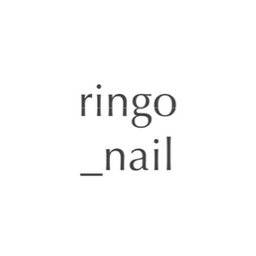 ringo_nail