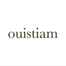 ouisiam