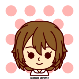 つむぎ