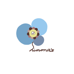 nimona's