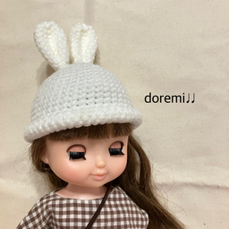 doremi♩♩