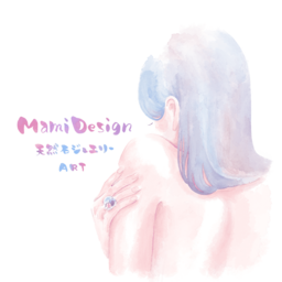 Mami Design