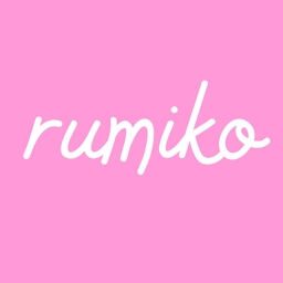 Rumiko