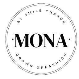 mona_accessory