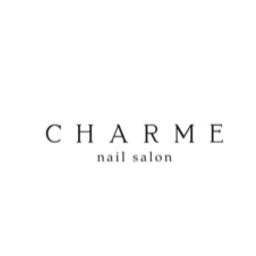 nailcharme