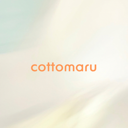 cottomaru