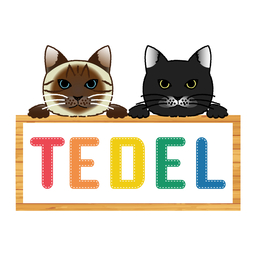 TEDEL