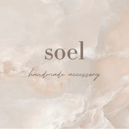 soel