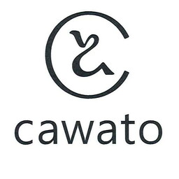 cawato