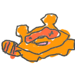 てんぷら