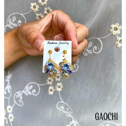 gaochi