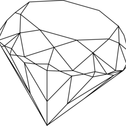 gladjapan