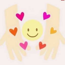 T♥️Smile