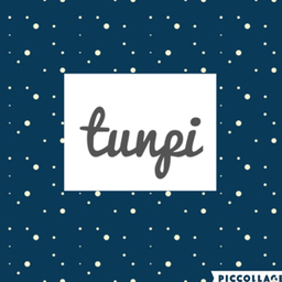 tunpi