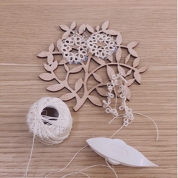 m's  yarn