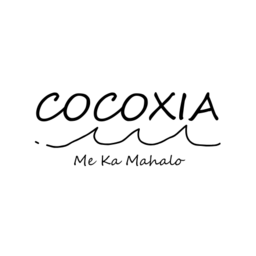 COCOXIA