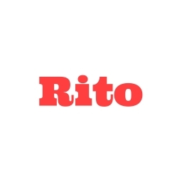 Rito