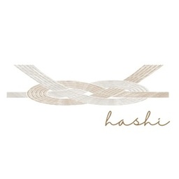 hashi