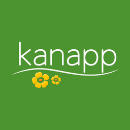 Kanapp