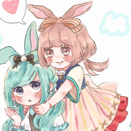 でんでんむし