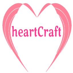 heartcraft