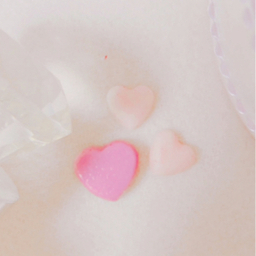 ゆり