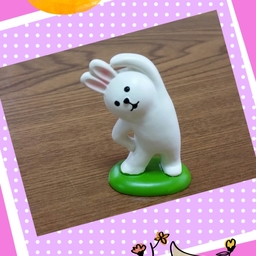 rie shop
