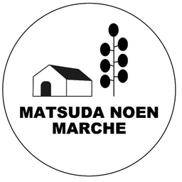 matsudanoen