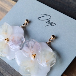 Drop_and_Chanter