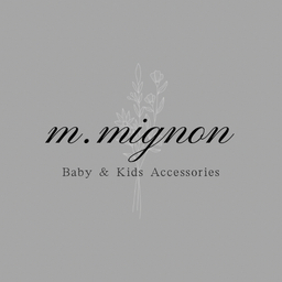 m.mignon