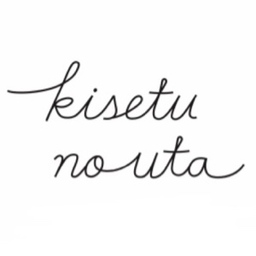 kisetunouta