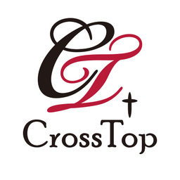 CrossTop－クロストップ－
