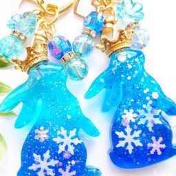 mimi&kiki工房