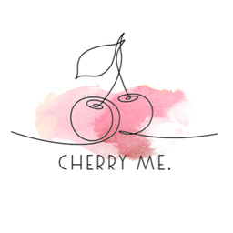 Cherry me.