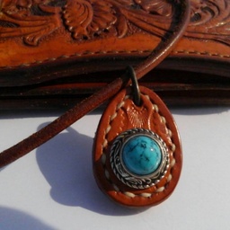 KNT(ケー・エヌ・ティー)