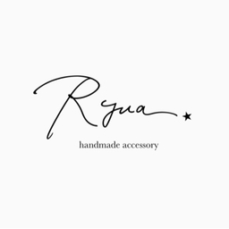 𝐑𝐲𝐮𝐚.【リュア】アクセサリー
