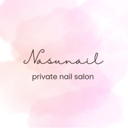 nasunail