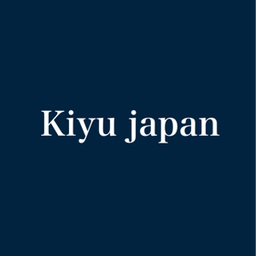 Kiyu japan