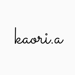kaori.a