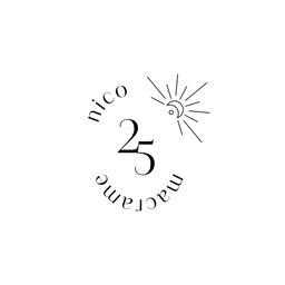 25nico