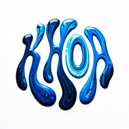 KHOA