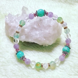 M⭐︎STONE