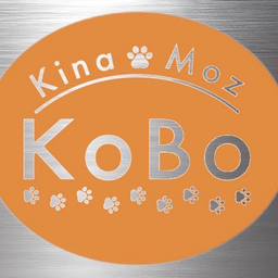 KinaMoz-Kobo