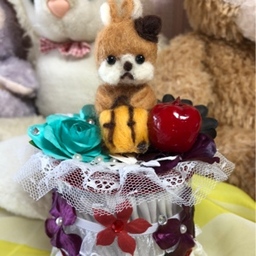 ミランダ