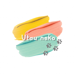 puchiko0w0