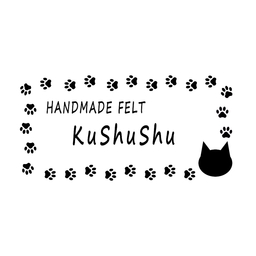 KuShuShu
