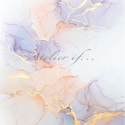 atelier if...