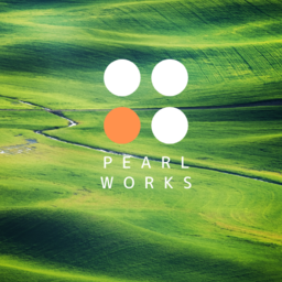 pearlworks