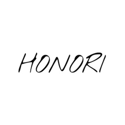 HONORI