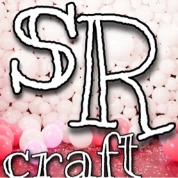 SR craft